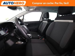 Citroën C3 Aircross 1.2 PureTech C-Series