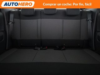 Citroën C3 Aircross 1.2 PureTech C-Series