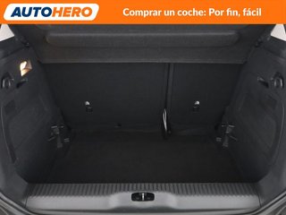 Citroën C3 Aircross 1.2 PureTech C-Series