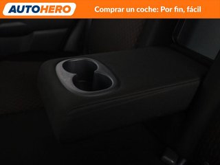 Mitsubishi ASX 1.6 Motion 2WD