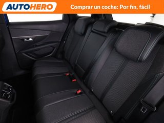 Peugeot 3008 1.5 Blue-HDi Allure Pack