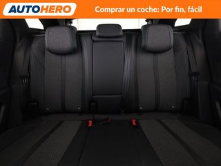 Peugeot 3008 1.5 Blue-HDi Allure Pack