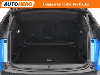 Peugeot 3008 1.5 Blue-HDi Allure Pack