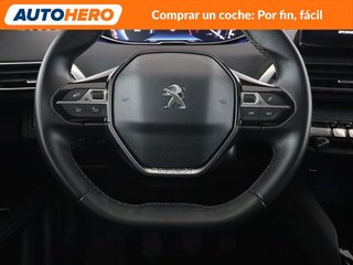 Peugeot 3008 1.5 Blue-HDi Allure Pack