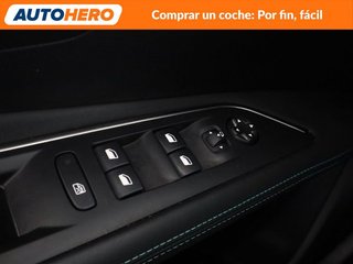 Peugeot 3008 1.5 Blue-HDi Allure Pack