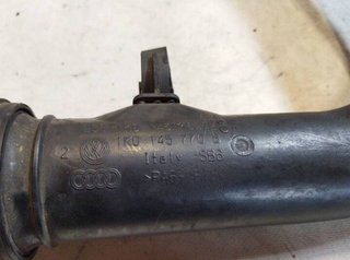 1k0145762 tubo skoda octavia berlina (1z3) 140989