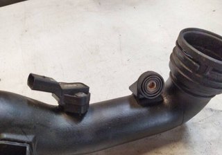 1k0145762 tubo skoda octavia berlina (1z3) 140989