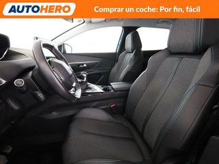 Peugeot 3008 1.5 Blue-HDi Allure Pack