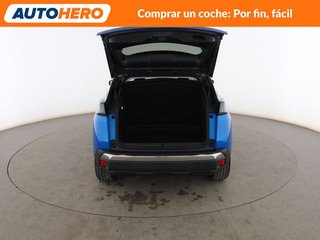 Peugeot 3008 1.5 Blue-HDi Allure Pack