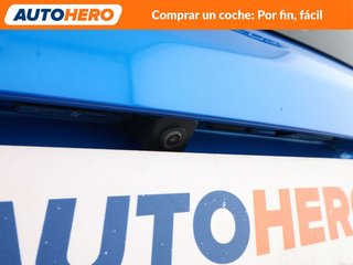Peugeot 3008 1.5 Blue-HDi Allure Pack