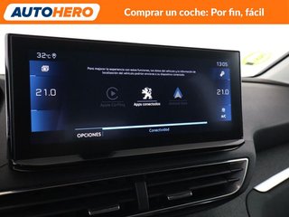 Peugeot 3008 1.5 Blue-HDi Allure Pack