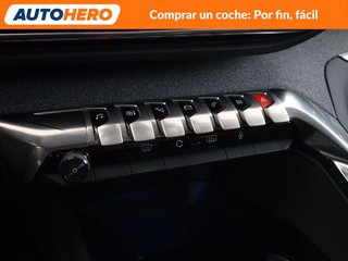 Peugeot 3008 1.5 Blue-HDi Allure Pack