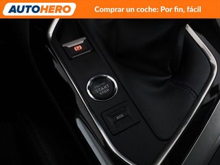 Peugeot 3008 1.5 Blue-HDi Allure Pack