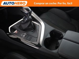 Peugeot 3008 1.5 Blue-HDi Allure Pack