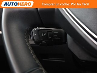 Peugeot 3008 1.5 Blue-HDi Allure Pack