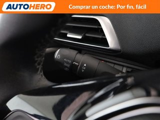 Peugeot 3008 1.5 Blue-HDi Allure Pack