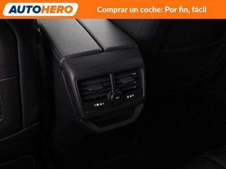 Peugeot 3008 1.5 Blue-HDi Allure Pack