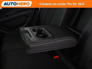 Peugeot 3008 1.5 Blue-HDi Allure Pack