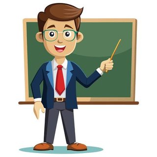 Profesor Particular