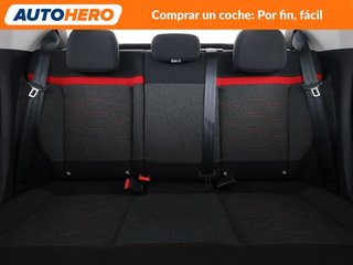 Citroën C3 1.2 PureTech Feel