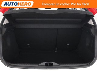Citroën C3 1.2 PureTech Feel