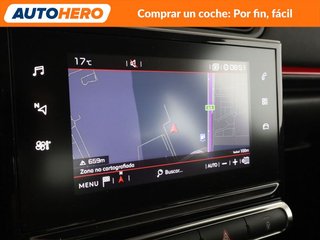 Citroën C3 1.2 PureTech Feel