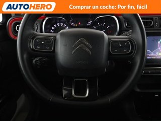 Citroën C3 1.2 PureTech Feel