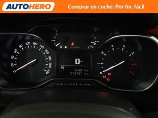 Citroën C3 1.2 PureTech Feel