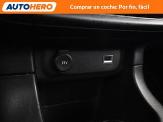 Citroën C3 1.2 PureTech Feel
