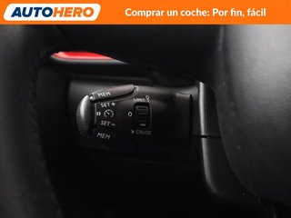 Citroën C3 1.2 PureTech Feel