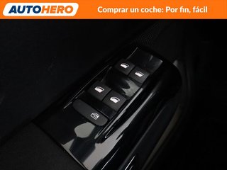 Citroën C3 1.2 PureTech Feel