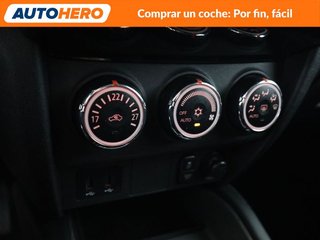 Mitsubishi ASX 1.6 Motion 2WD