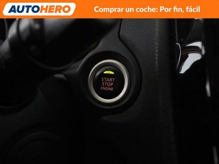 Mitsubishi ASX 1.6 Motion 2WD