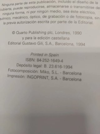 Tipografía decorativa