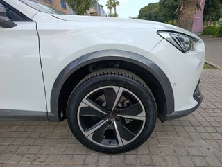 Cupra Formentor 1.5 TSI 110kW (150 CV)