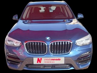 X3--DESDE 375€ ¡SIN PAGAR ENTRADA!