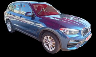 X3--DESDE 375€ ¡SIN PAGAR ENTRADA!