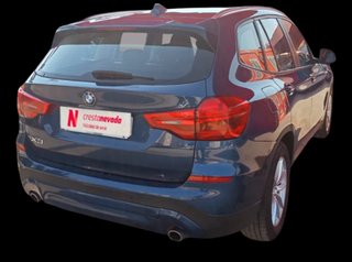 X3--DESDE 375€ ¡SIN PAGAR ENTRADA!