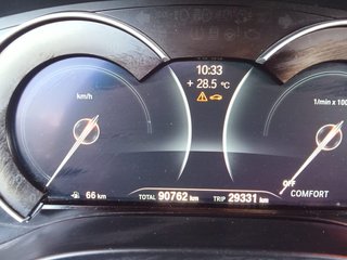 X3--DESDE 375€ ¡SIN PAGAR ENTRADA!