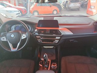 X3--DESDE 375€ ¡SIN PAGAR ENTRADA!