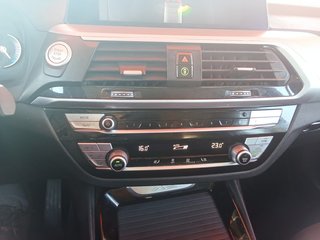 X3--DESDE 375€ ¡SIN PAGAR ENTRADA!