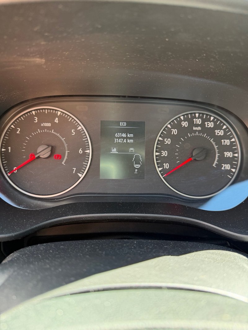 Dacia Sandero 2023, foto 10