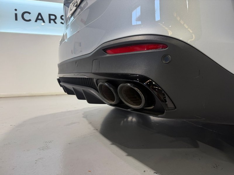 Mercedes-Benz GLE 2022, foto 33