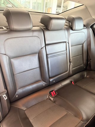 Chevrolet Malibu 2012 167 cv automático