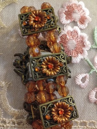 Orologio bracciale