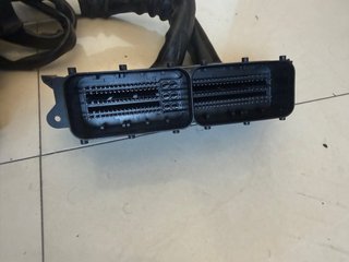 Centralita ABT  Audi RSQ3 / CUPRA FORMENTOR VZ5