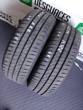 NEUMATICOS 185/60R16 88H