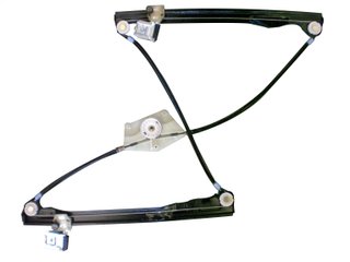 Elevalunas Electrico Delantero IZQUIERDO O DERECHO