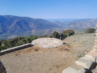 Cortijo