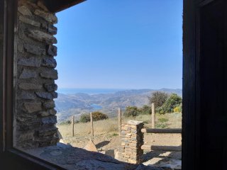 Cortijo
